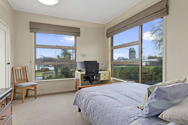 24 George Street Morrinsville_10