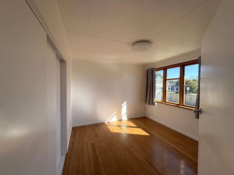 140 Clarkin Road Fairfield_11