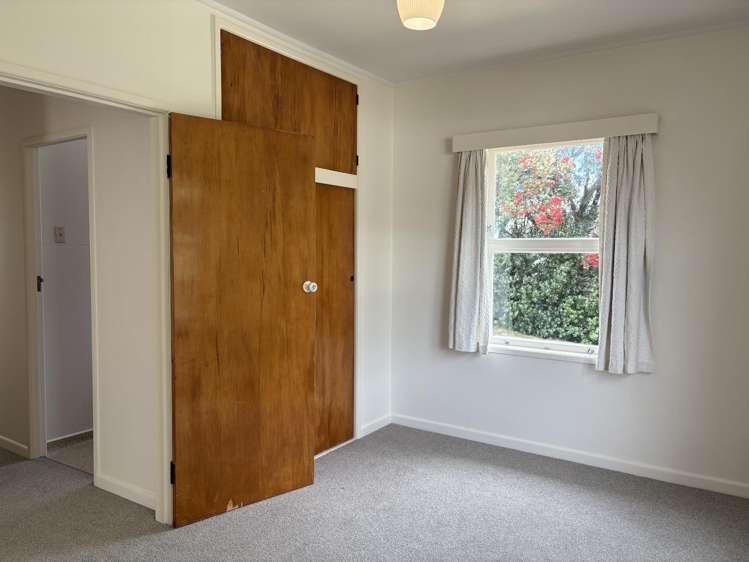 113 Wairere Road 1052_9