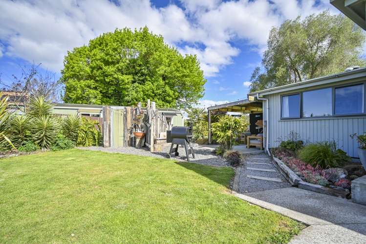 716 Lumsden Road Akina_8