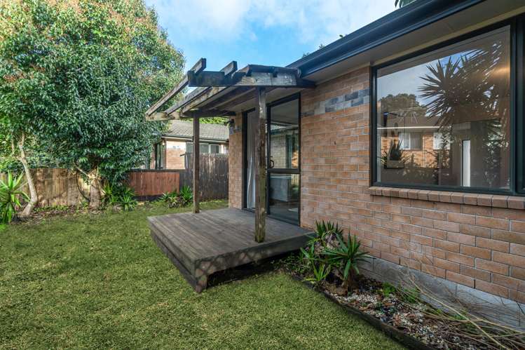 42B Willcott Street Mt Albert_10