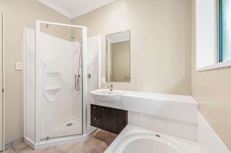 42 Chapman Street Leeston_16