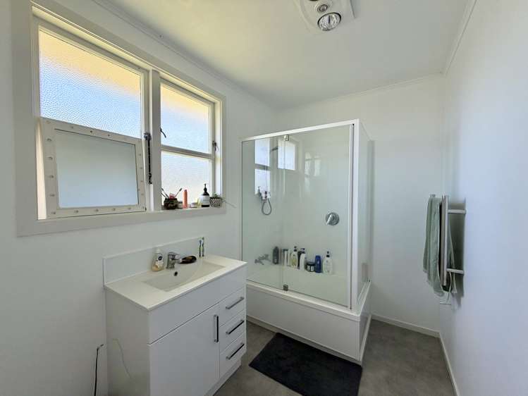 48 Kaka Crescent Tokoroa_11