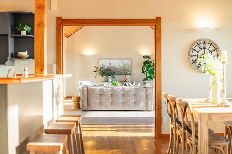 57 Octavius Road Peka Peka_14