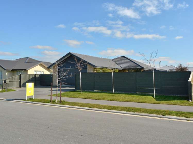 18 Colebrook Drive Rolleston_14