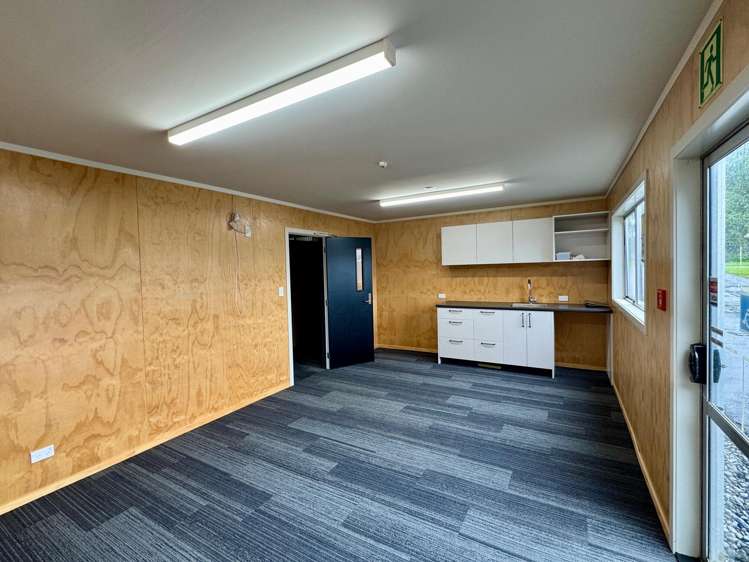 177 De Havilland Drive Bell Block_9