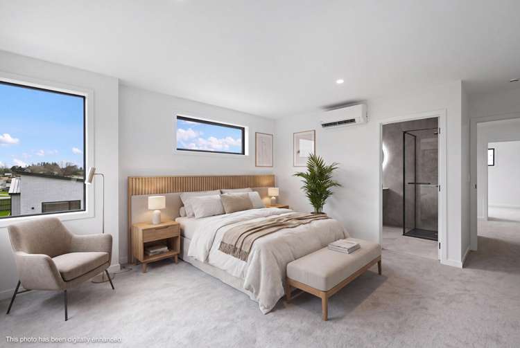 69 Kelly Road Cambridge_9