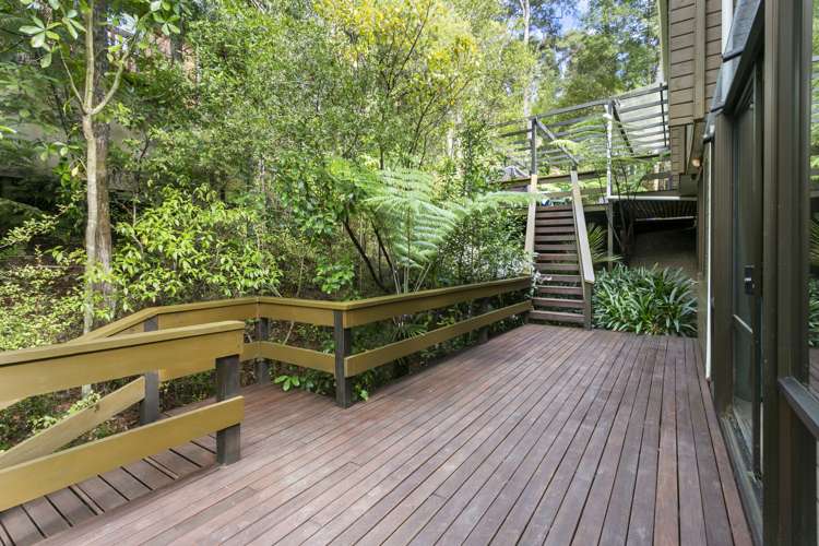 4 Kaurimu Rise Titirangi_18