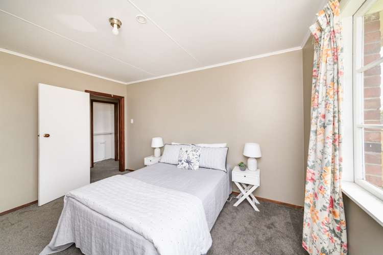 20 Upham Terrace 2144_7