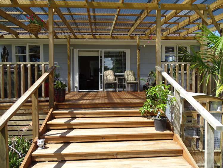 74 Aorangi Road Paeroa_10