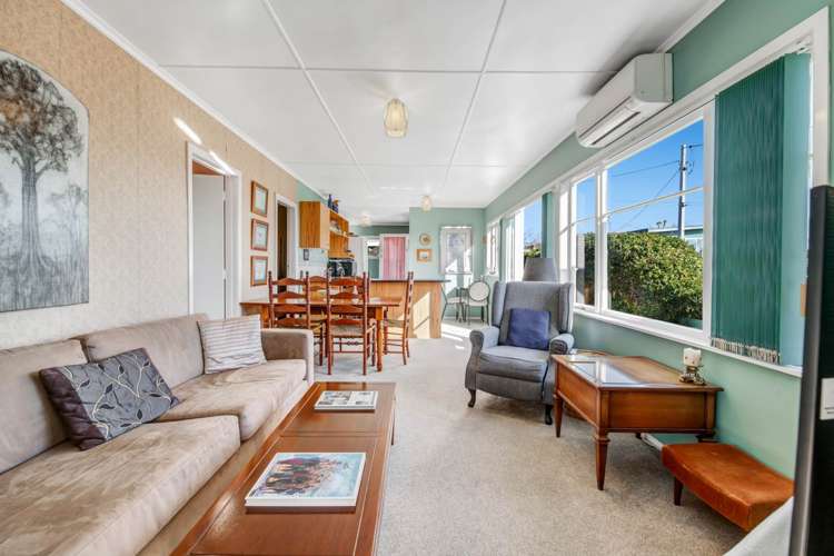 18 Kauri Road Stanmore Bay_12