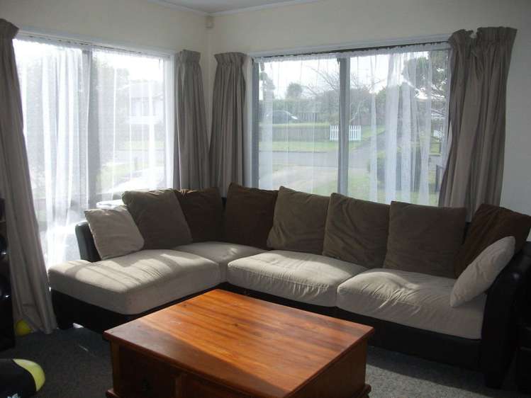 2 Lina Place Waiuku_7