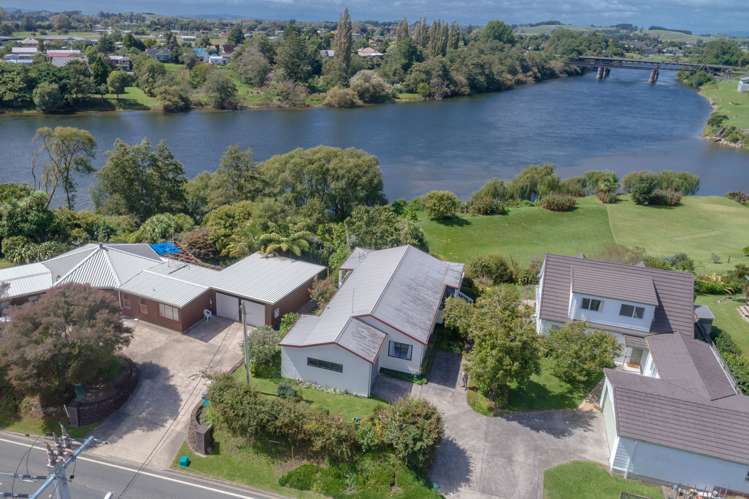 20a Hakarimata Road Ngaruawahia_2