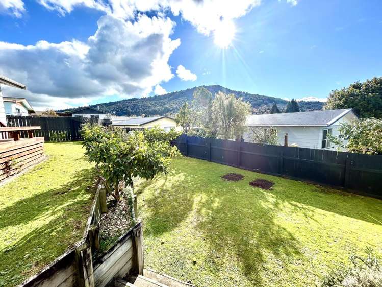 5 Amber Place 1134_11