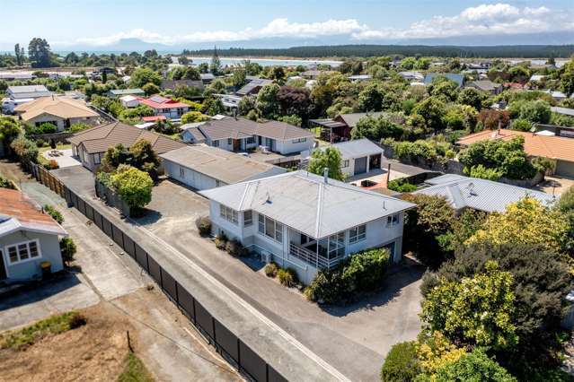 48a Aranui Road Mapua_1