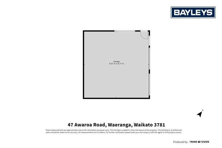 47 Awaroa Road Waerenga_26