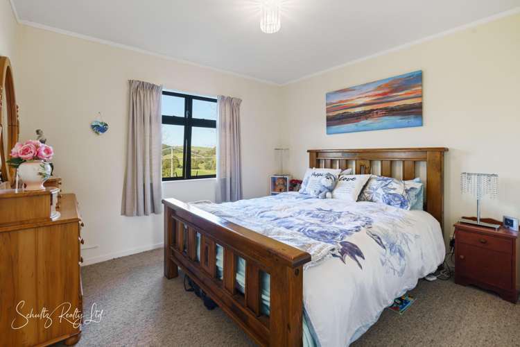 1181 State Highway 12 Maungaturoto_19