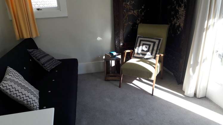 75 Canterbury Street Lyttelton_16