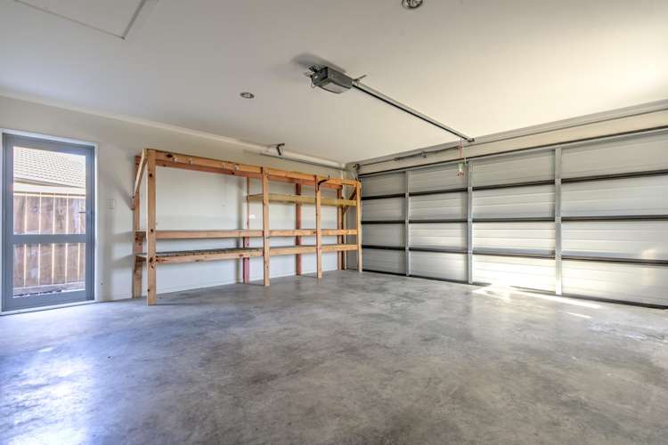 14 Chesham Street Rototuna North_14