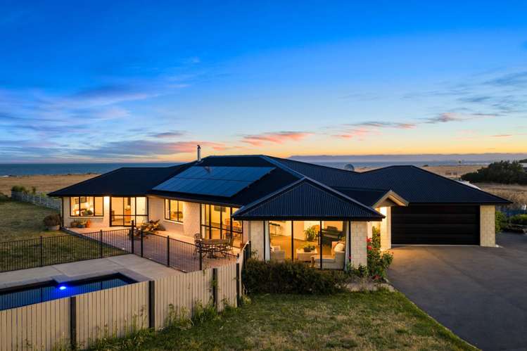 37 Ocean View Crescent_0