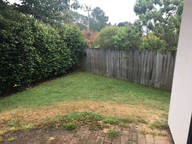 6/33 Woodward Street Nukuhau_9