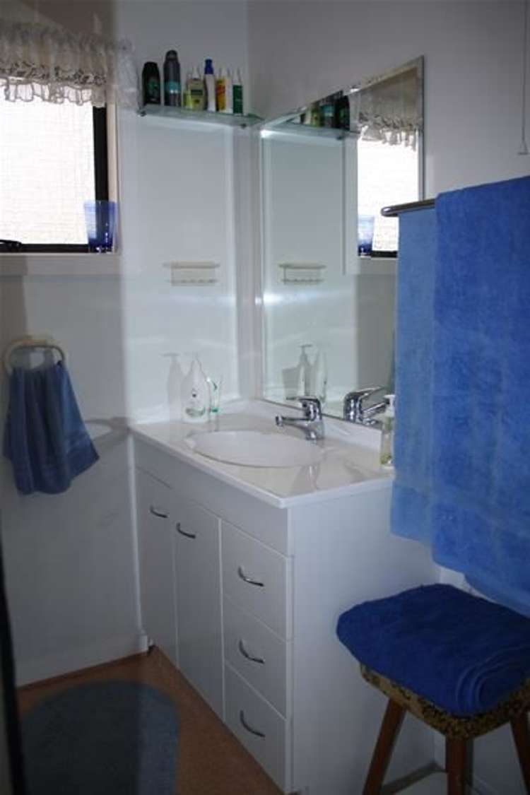 34 Church Street Riverton_10