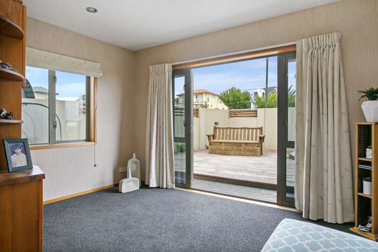 18 Chelsea Rise Nukuhau_9