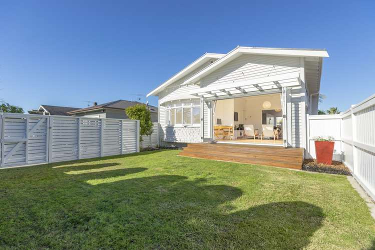 9 Faulder Avenue Westmere_8