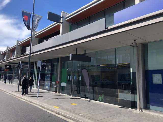 312-316 Broadway Newmarket_1