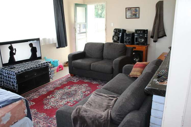 9 Billah Street Tokoroa_6