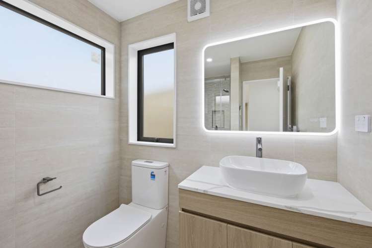 30A Rangitiki Crescent Lynfield_7