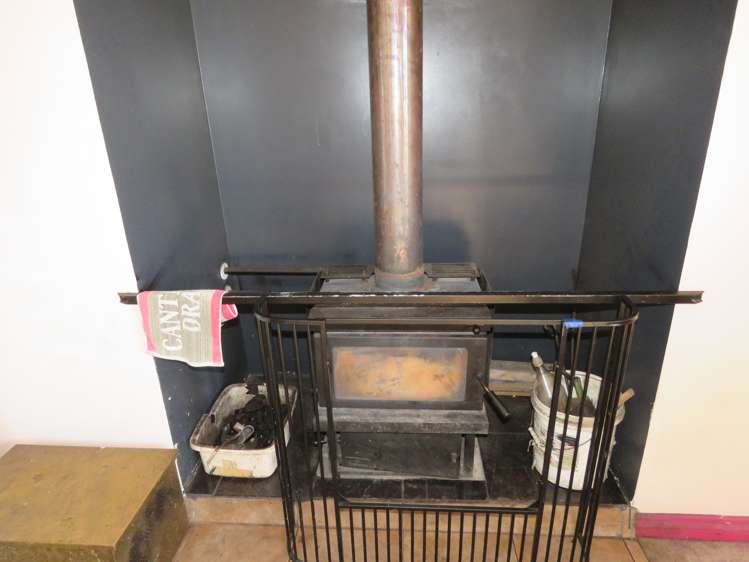 60 Romilly Street Westport_5