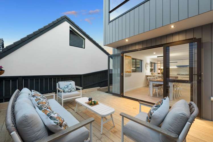 42C Takutai Avenue Half Moon Bay_12