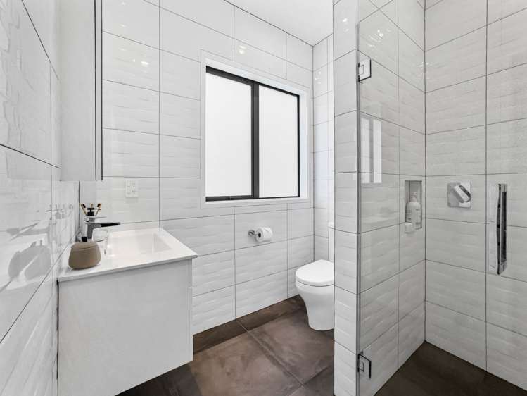 5a Rhodes Avenue Mount Albert_13