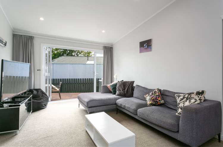 85a Thompson Street Leamington_7