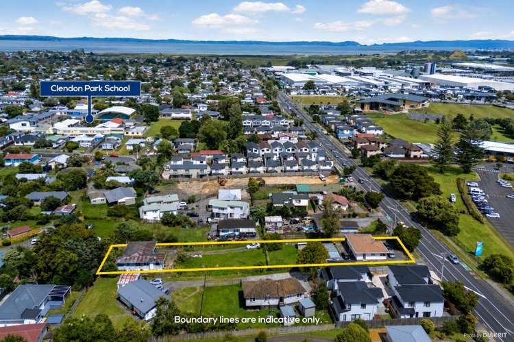134 & 134a Browns Road Manurewa_13