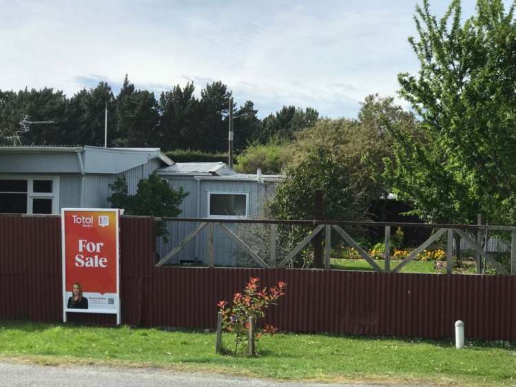 35 Penfold Square Leithfield_33