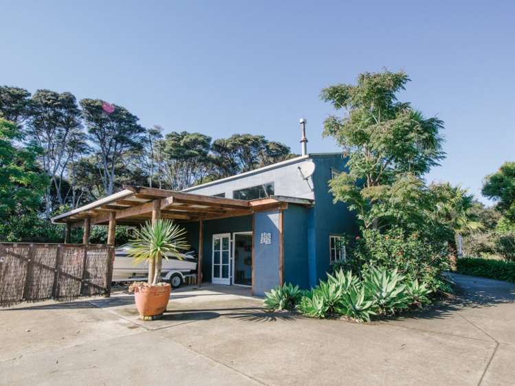 58b Waimangu Road Waiheke Island_16