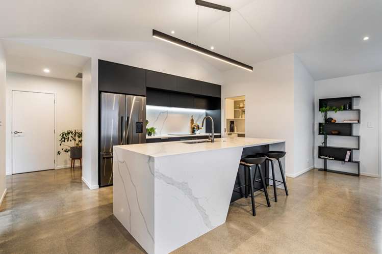 48 Maturiki Drive One Tree Point_8