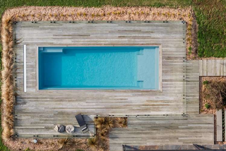 40 Fernando Drive Tamahere_38