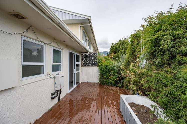  2/155 Nayland Road Stoke_9