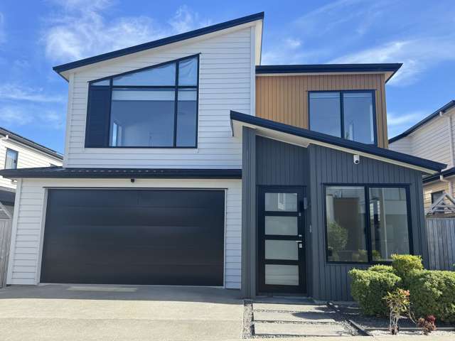 8 Hato Road Hobsonville Point_2