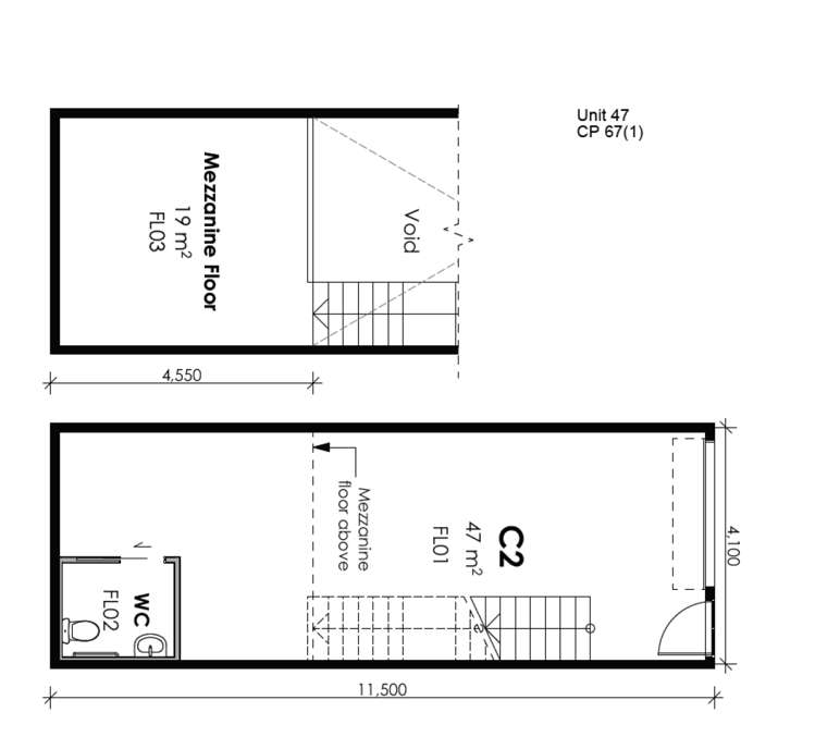 11/47 Northside Drive Westgate_1