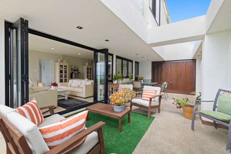 2/138 Clovelly Road Bucklands Beach_6