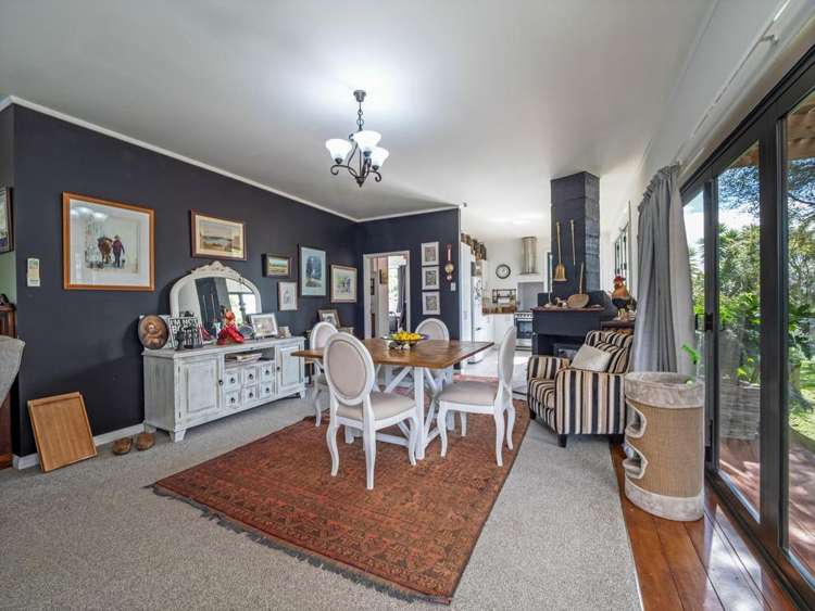 111 Bowman Road_2