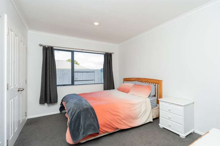 23 Lavenham Place Rototuna North_16