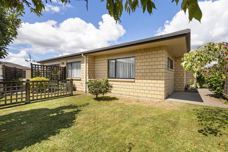 115/11 Manuka Street Matamata_16