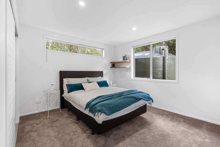 37 Totara Close Taieri Mouth_17
