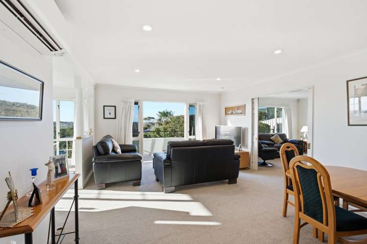 4A Uldale Place Westmorland_5