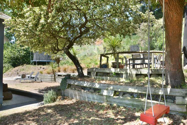 149 Victoria Road Saint Clair_20